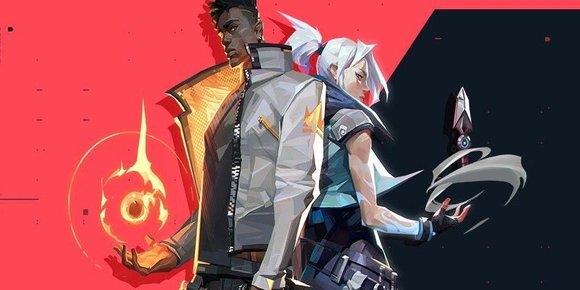 Riot avduket sitt svar på «CS» og «Overwatch»