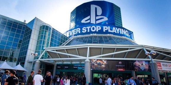 - E3 blir kansellert