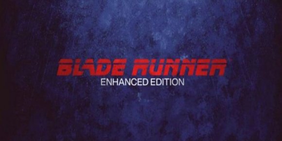 CD Projekt Red har begynt på neste spill