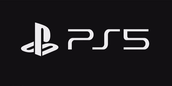 Sony avslørte maskinkraften i PlayStation 5