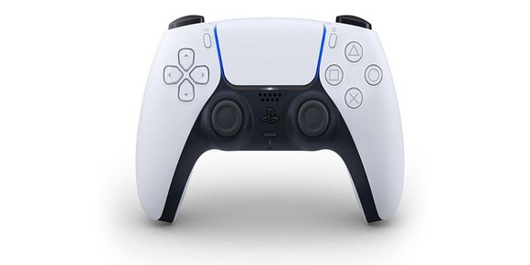 Hevder Sony vil produsere færre PS5-konsoller på grunn av pris