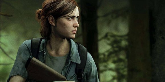Naughty Dog svarer på lekkasjene av «The Last of Us II»