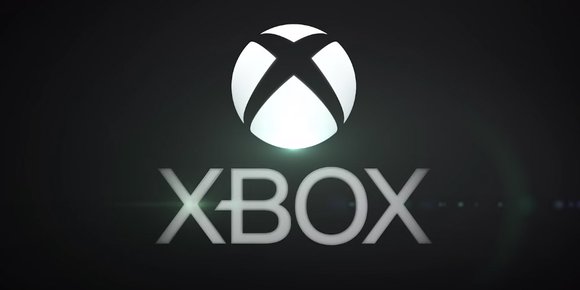 Microsoft skal vise fram sine egne nestegenerasjonsspill i juli