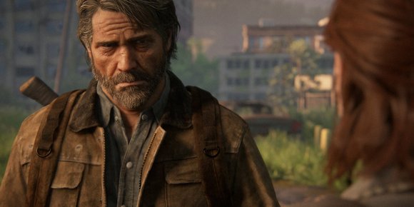 Se den nye «The Last of US Part II»-traileren