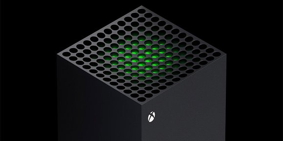 Xbox-sjef innrømmer å ha «oversolgt» gårsdagens Xbox-sending