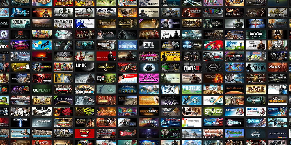 Spillnøkkel-nettsiden G2A betaler ut 400 000 kroner til «Factorio»-utviklerne