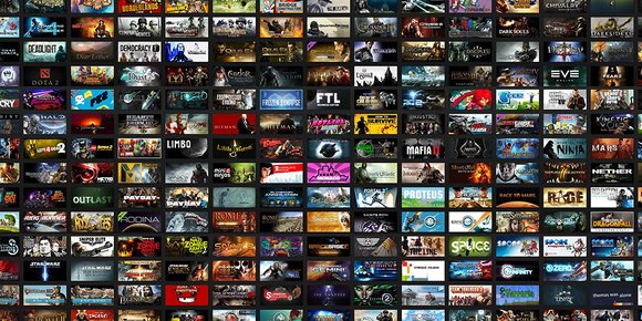 Spillnøkkel-nettsiden G2A betaler ut 400 000 kroner til «Factorio»-utviklerne