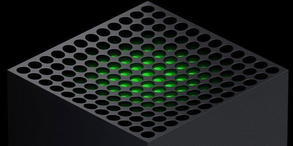 Lover at Xbox Series X blir den mest bakoverkompatible konsollen noensinne