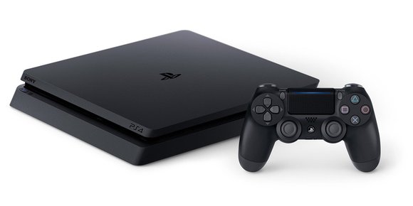 Sony må punge ut 22 millioner kroner i bot