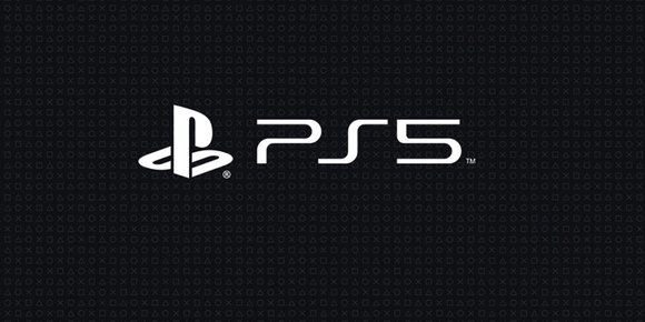 PlayStation 5-sendingen blir på torsdag