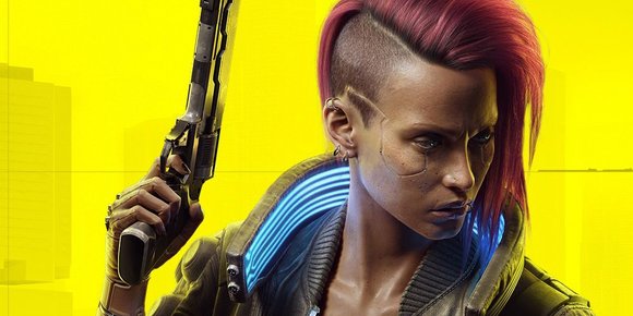 «Cyberpunk 2077» utsatt igjen