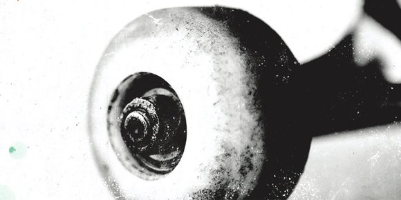 - Nye «Skate» blir mye mer enn bare et skateboarding-spill