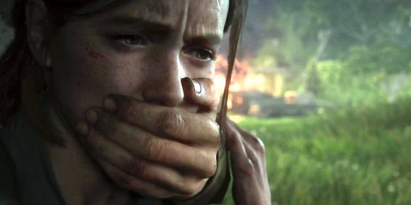 «The Last of Us»-regissøren om hatet: - Sliter med å forstå det