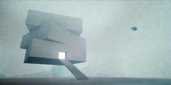 «Dreams» får støtte for PSVR