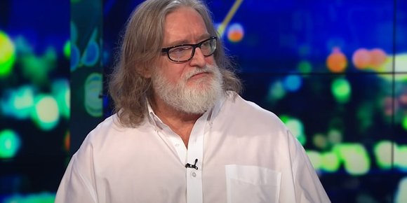 Gaben har talt: - Xbox Series X er best
