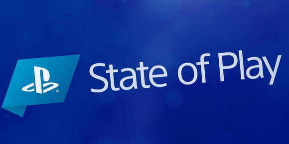 Varsler ny PlayStation-sending på torsdag
