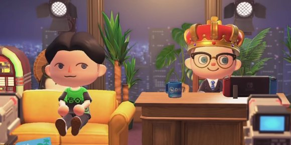 Xbox-sjefen: - Hvor mange konsoller vi selger kontra PlayStation er ikke viktig