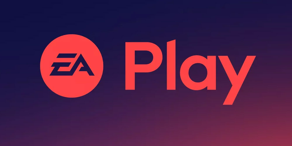 Nå kommer EA Play til Steam