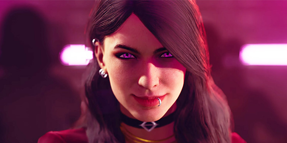 To ledere på «Vampire: The Masquerade Bloodlines 2» har fått sparken