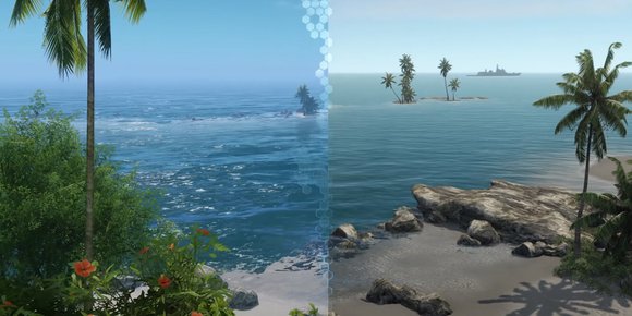 «Crysis Remastered» har fått ny dato