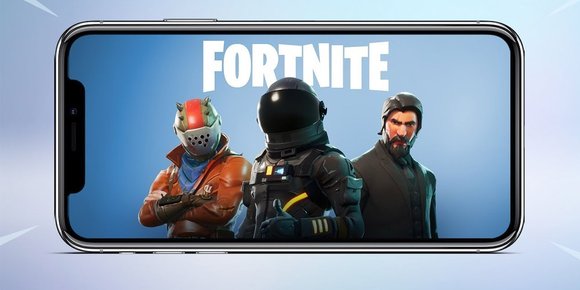 Dommer: - Epic Games kan takke seg selv for utestengelsen fra Apple