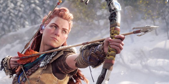 Flere av PS5-storspillene vil også komme på PS4