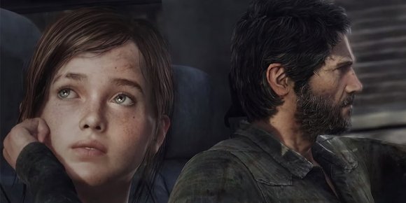 Sony lanserer Xbox Game Pass-utfordrer til PlayStation 5