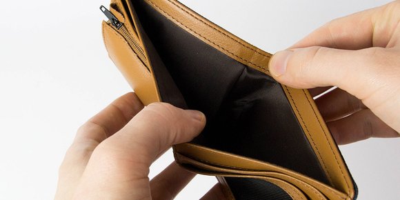Sony skrur opp prisen på PS5-spillene sine