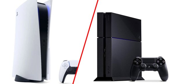 99% av PS4-spill vil kjøre på PS5, sier PlayStation-sjefen