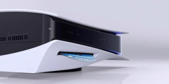 Derfor bør du ikke selge PS4-platene dine før PS5-kjøpet
