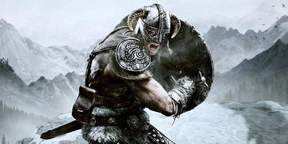 Jordskjelv i spillbransjen: Microsoft har kjøpt ZeniMax