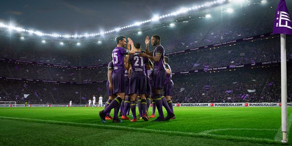 Derfor kommer «Football Manager 2021» til Xbox og Switch, men ikke PlayStation