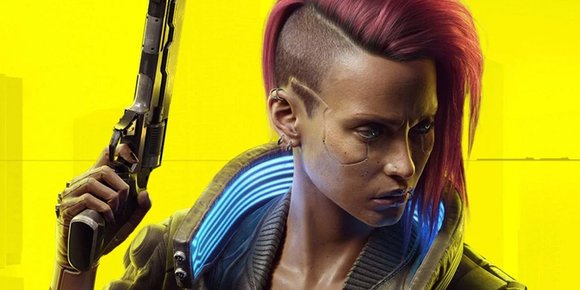 «Cyberpunk»-utviklerne snur – pålegger alle ansatte å jobbe seks dager i uka