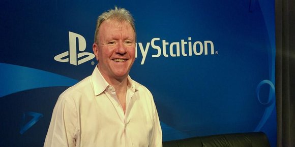 - Vi tror PS5 vil selge mer enn PS4 ved lansering
