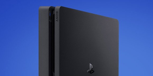 Nesten alle PS4-spill vil kjøre på PS5 - her er lista over de som ikke gjør det