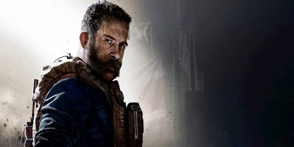 «COD» lar deg avinstallere delene du ikke spiller