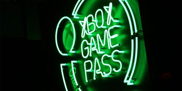 Xbox-sjefen hinter om Stadia-konkurrent