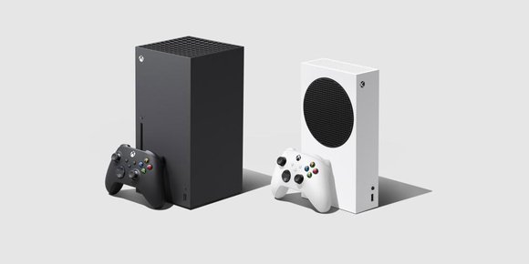 Hvorfor har ikke Microsoft annonsert tv-pinnen sin?
