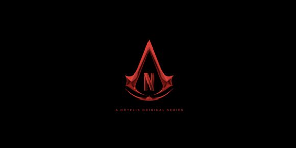 Netflix annonserer «Assassin’s Creed»-serie