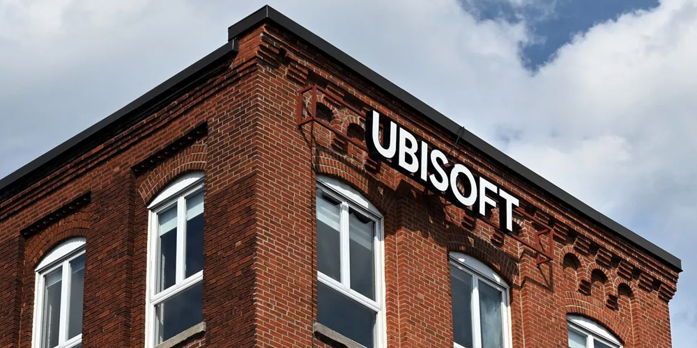Ingen trussel funnet etter stor politiaksjon mot Ubisoft Montreal-kontorene