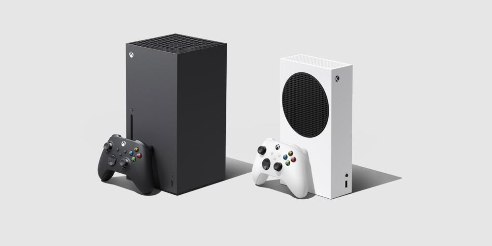 Microsoft forventer leveringsproblemer av nye Xbox frem til april