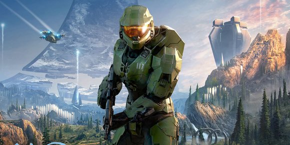 Microsoft vurderer å øke spillprisene