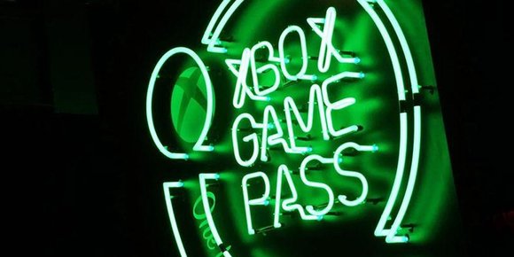Playstation-sjefen hinter om Game Pass-konkurrent