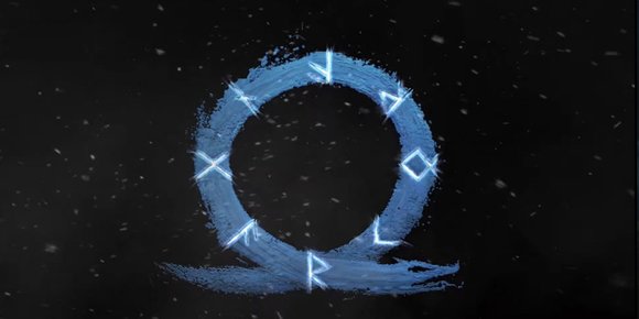 Setter døra på gløtt for PS4-versjon av «God of War Ragnarok»