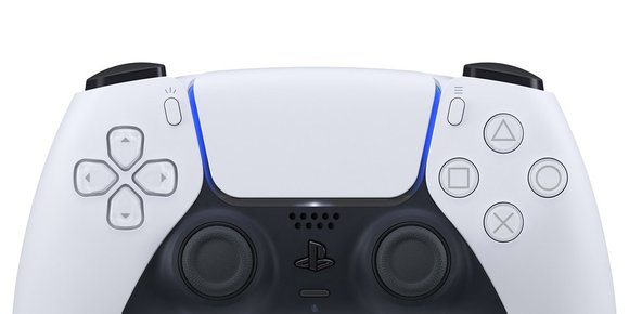 PlayStation-sjefen: – Alt er utsolgt
