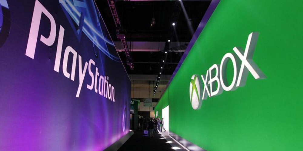 Xbox-sjefen: - Konsoll-fanboys er motbydelige 