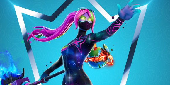Nå kommer «Fortnite»-abonnementet
