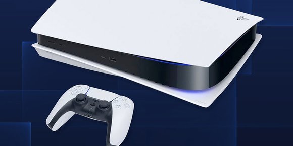 PlayStation 5-lanseringen er den største i spillhistorien