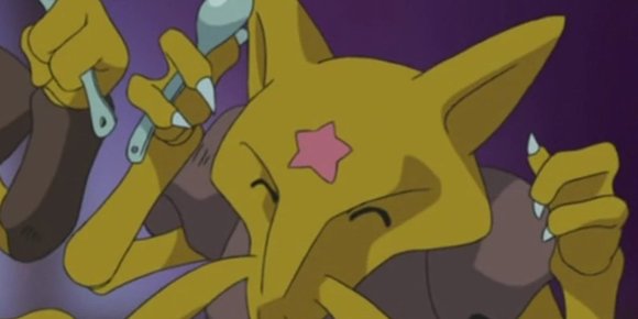 Hever 20 år gammelt «Pokémon»-forbud