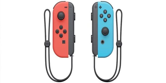 Norge med i forbrukerkoalisjon mot «Joy-Con»-drifting på Nintendo Switch